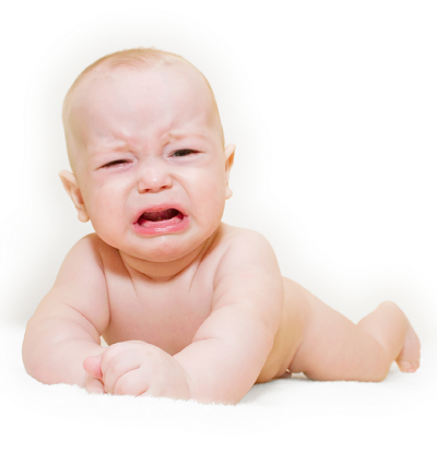 遠離致敏的Parabens防腐劑