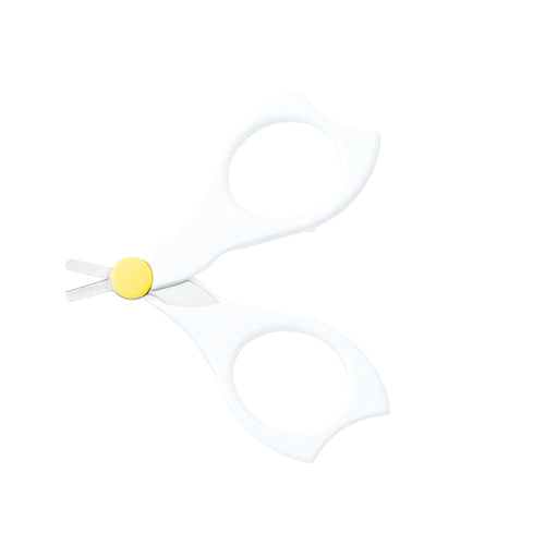 Japan Pigeon Baby Nail Clippers (for newborn babies)