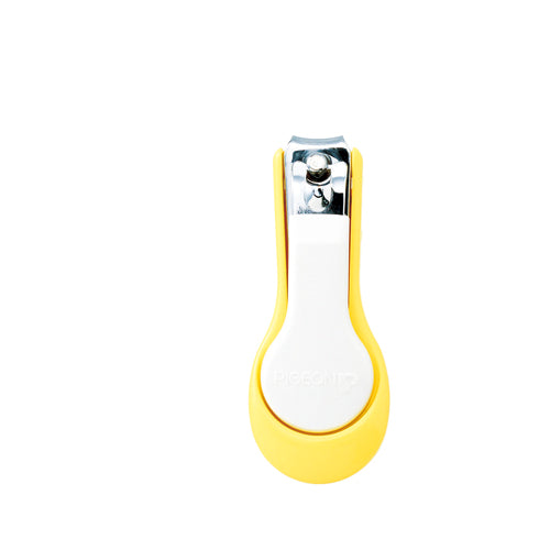 Japanese Pigeon Baby Nail Clippers (Suitable for 9 months and above)