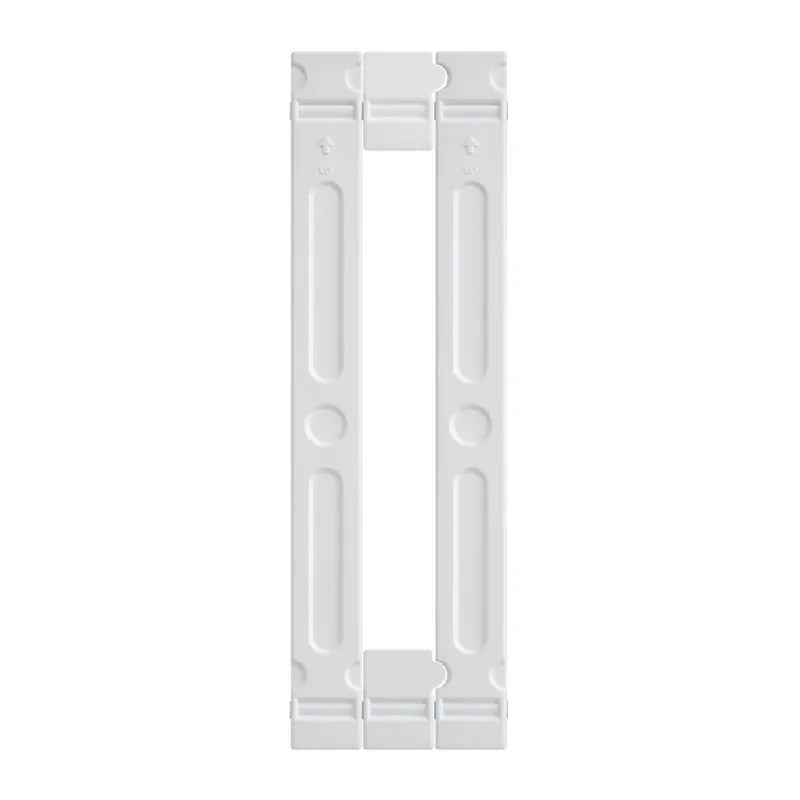 日本 JTC Auto Back 2P 安全門欄伸延組 (增加~23.5cm)