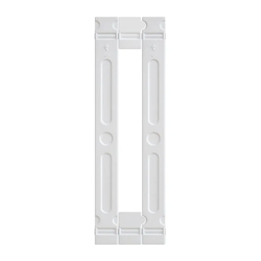 日本 JTC Auto Back 2P 安全門欄伸延組 (增加~23.5cm)