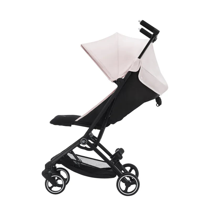 Kids Star Flash-Move Scooter - Army Green (Suitable for ages 3 and up)