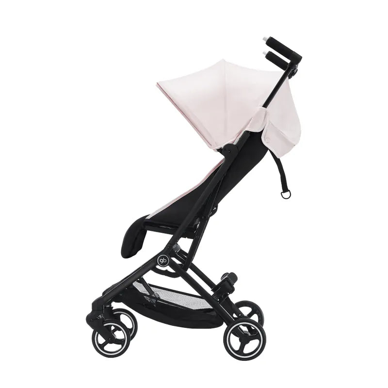 Kids Star Flash-Move Scooter - Army Green (Suitable for ages 3 and up)