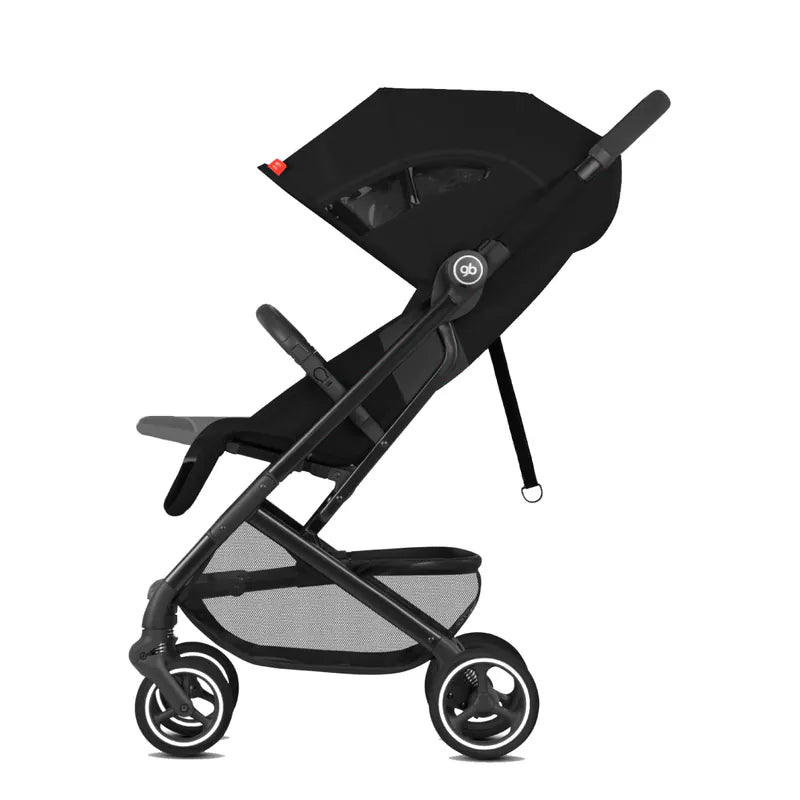 Kids Star Flash-Move Scooter - Army Green (Suitable for ages 3 and up)