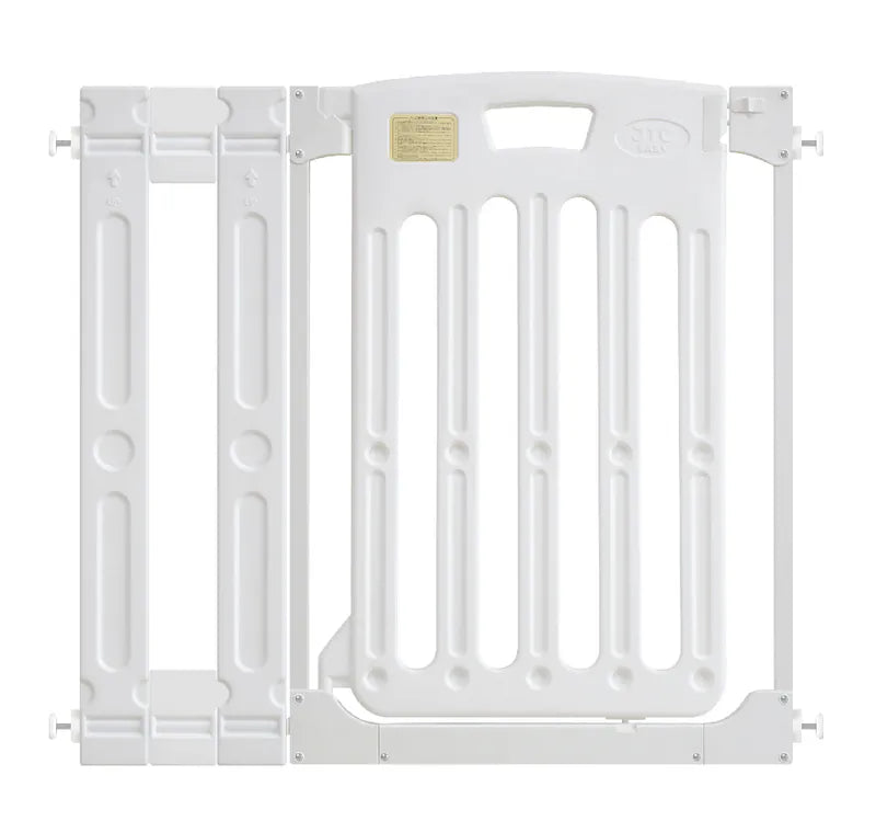 日本 JTC Auto Back 2P 安全門欄伸延組 (增加~23.5cm)