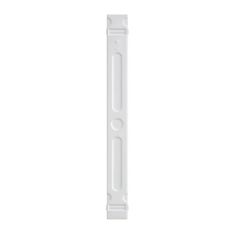 日本 JTC Auto Back 1P 安全門欄伸延組 (增加~9cm)