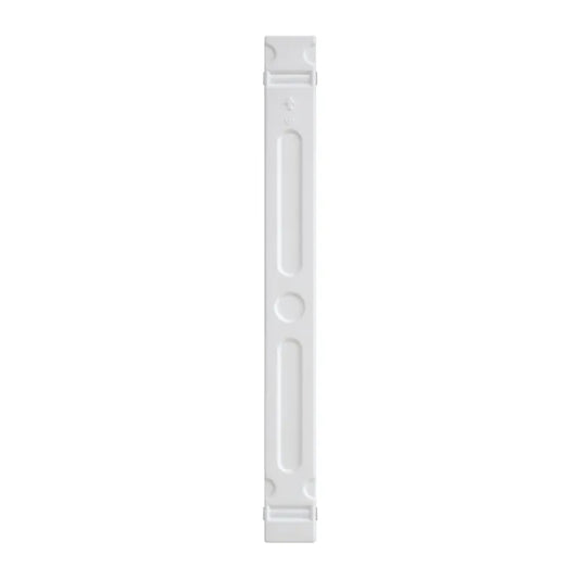 日本 JTC Auto Back 1P 安全門欄伸延組 (增加~9cm)