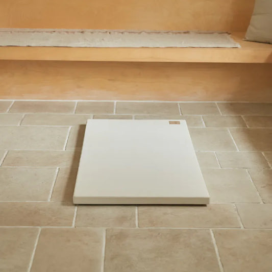 韩国Caraz 加厚折叠地垫(140x70x4cm | 韩国制造) 适合Caraz 5+1 围栏使用