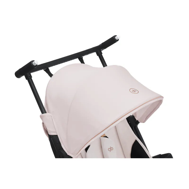 Kids Star Flash-Move Scooter - Army Green (Suitable for ages 3 and up)