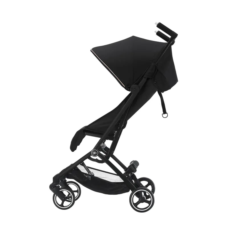 Kids Star Flash-Move Scooter - Army Green (Suitable for ages 3 and up)