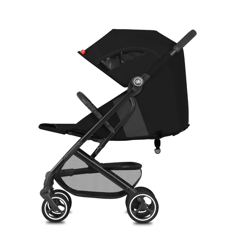Kids Star Flash-Move Scooter - Army Green (Suitable for ages 3 and up)