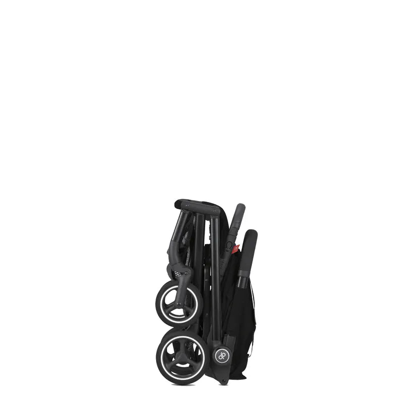 Kids Star Flash-Move Scooter - Army Green (Suitable for ages 3 and up)