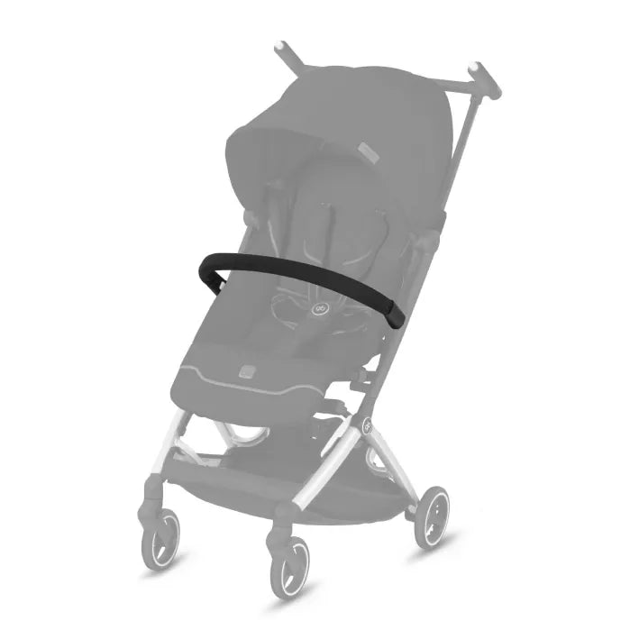 Kids Star Flash-Move Scooter - Army Green (Suitable for ages 3 and up)