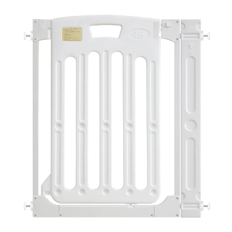 日本 JTC Auto Back 安全門欄 (標準款) 適合門寬 69~77cm | 可加伸延板擴充至~115cm