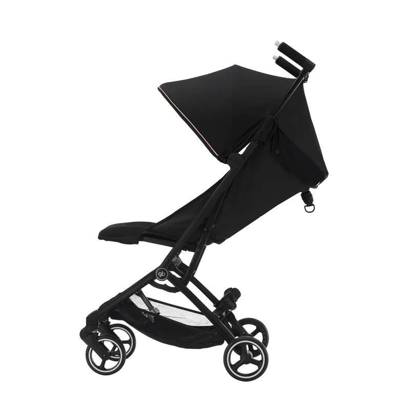 Kids Star Flash-Move Scooter - Army Green (Suitable for ages 3 and up)