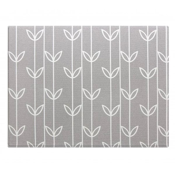 韓國 Dwinguler 家居安全遊戲墊 - 森林朋友 (中碼 190x140x1.2cm)