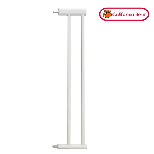 California Bear 安全门栏伸延架(安全门栏14cm伸延架)