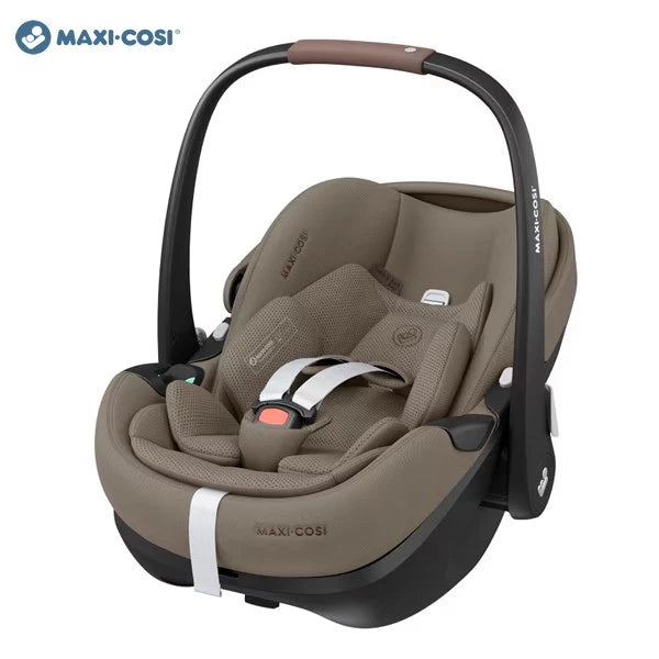 Maxi Cosi CabrioFix i-Size Infant Car Seat
