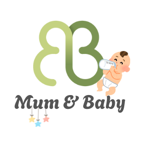 RB Mum & Baby