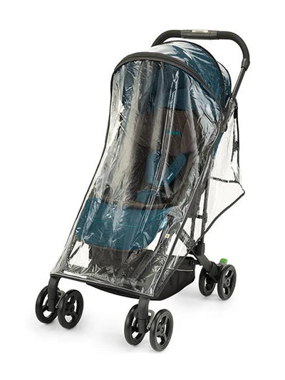 德國 Recaro EASYLIFE 2 手推車風雨套