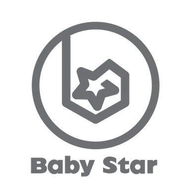 Baby Star