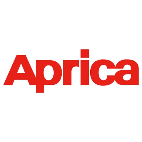 Aprica 日本