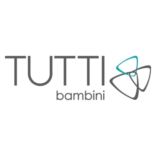Tutti Bambini 英國
