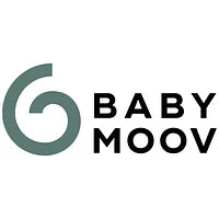 Babymoov 法國