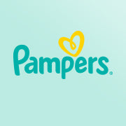 Pampers 超薄乾爽 (日本版)