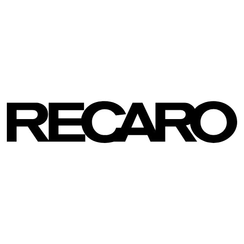 Recaro 德國
