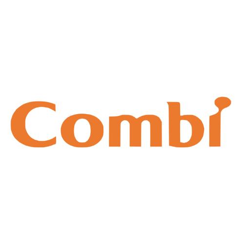 Combi 日本
