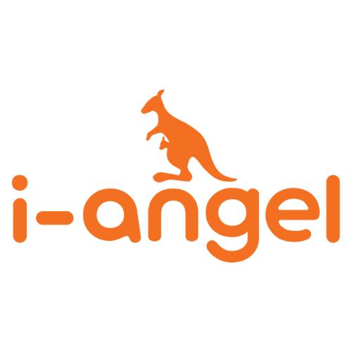 i-angel 韓國