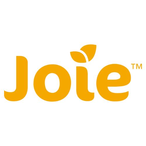 Joie 英國