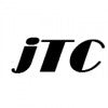 JTC 日本