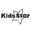 香港 Kids Star