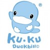 KUKU Duckbill 台灣
