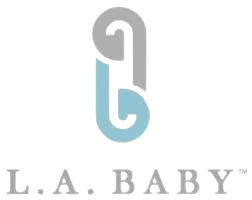 L.A. Baby 美國