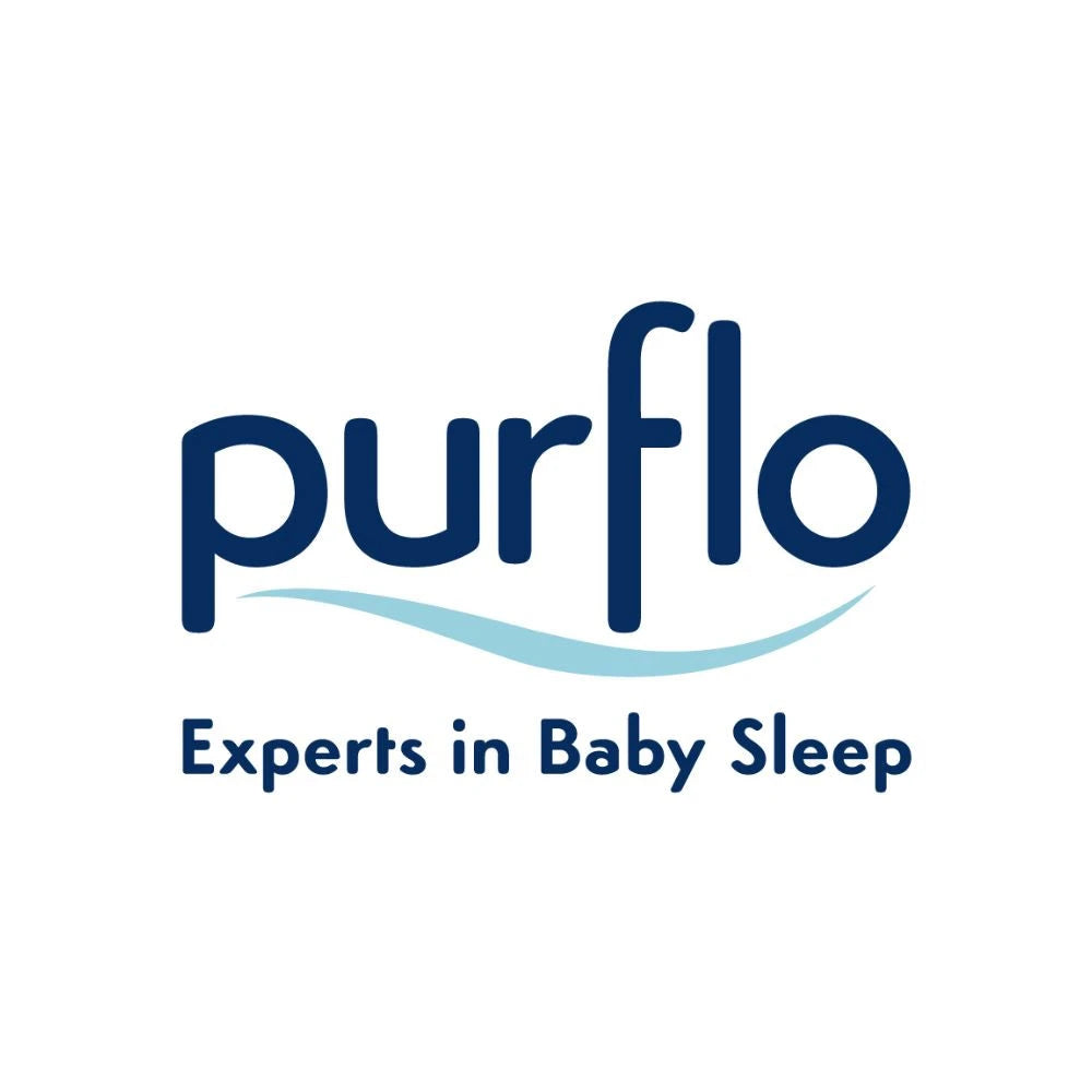 Purflo 英國
