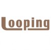 Looping 法國