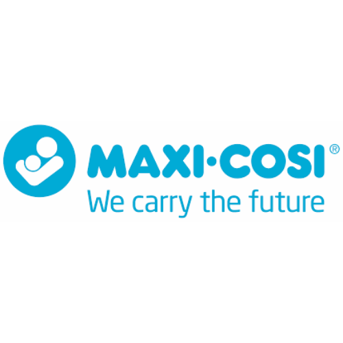 Maxi Cosi 荷蘭