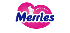 Merries - RB Baby 嬰幼兒用品店