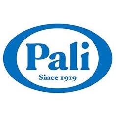 Pali 意大利