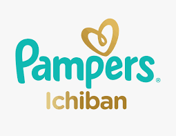 Pampers - RB Baby 嬰幼兒用品店