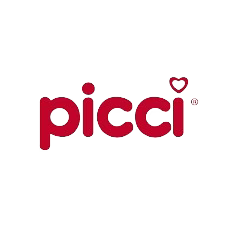 Picci 意大利