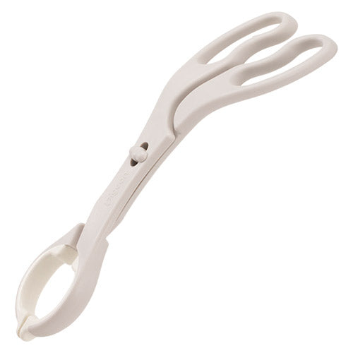 Japanese Pigeon Detachable Milk Bottle Clip