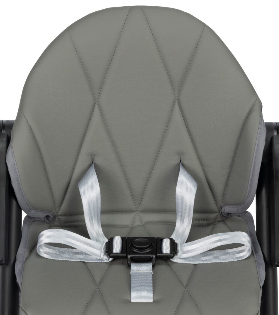 法國 Bebe Confort MOLY 便攜式餐椅 (6個月~3歲 / 15kg)