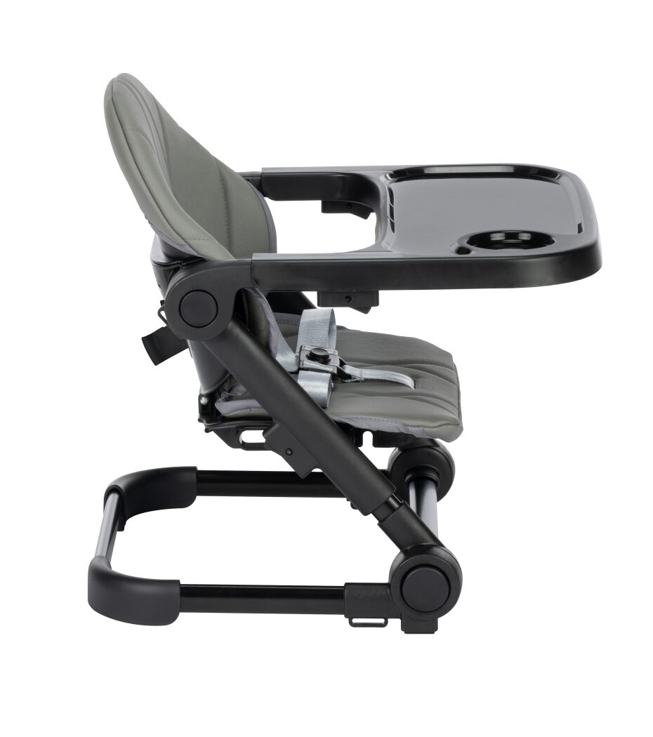 法國 Bebe Confort MOLY 便攜式餐椅 (6個月~3歲 / 15kg)