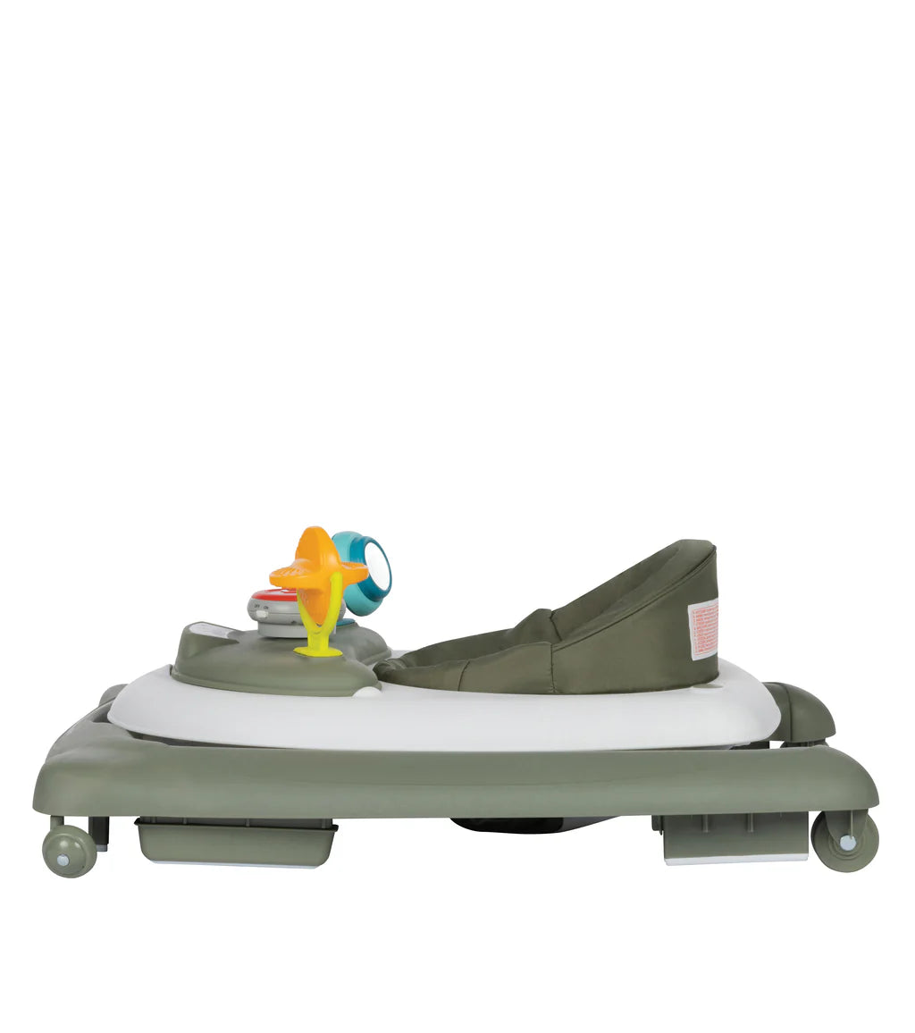 法國 Bebe Confort DALIA 嬰兒學行車