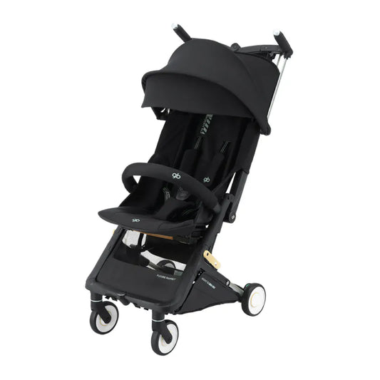 Kids Star Flash-Move Scooter - Army Green (Suitable for ages 3 and up)