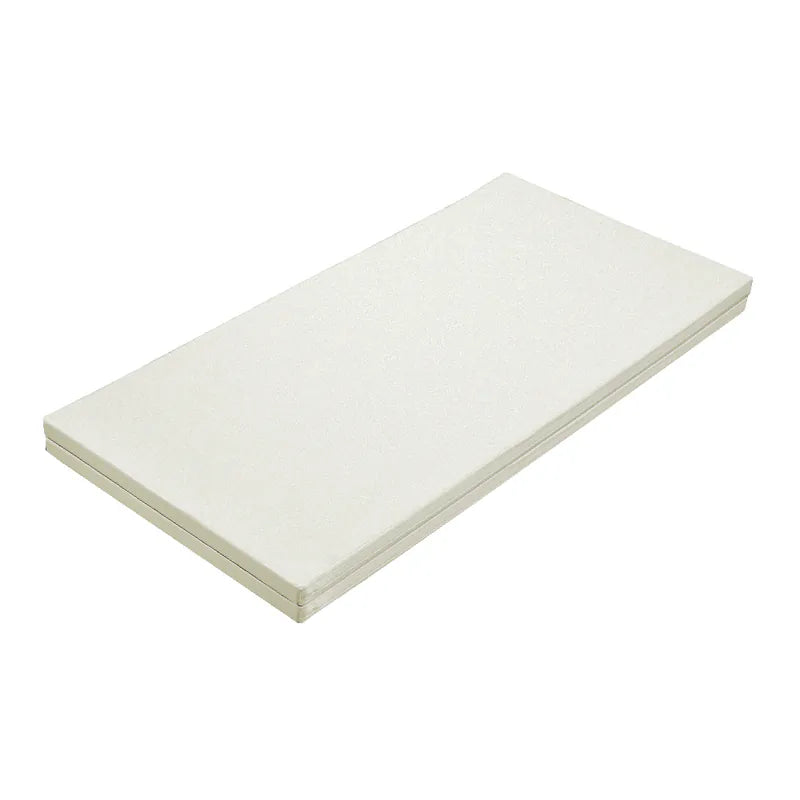 韓國 Caraz Leaf 7+1 遊戲圍欄地墊套裝 (148 x 148 x 60cm) 韓國製造